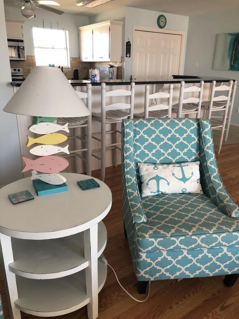 Beach Bliss | Photo 8