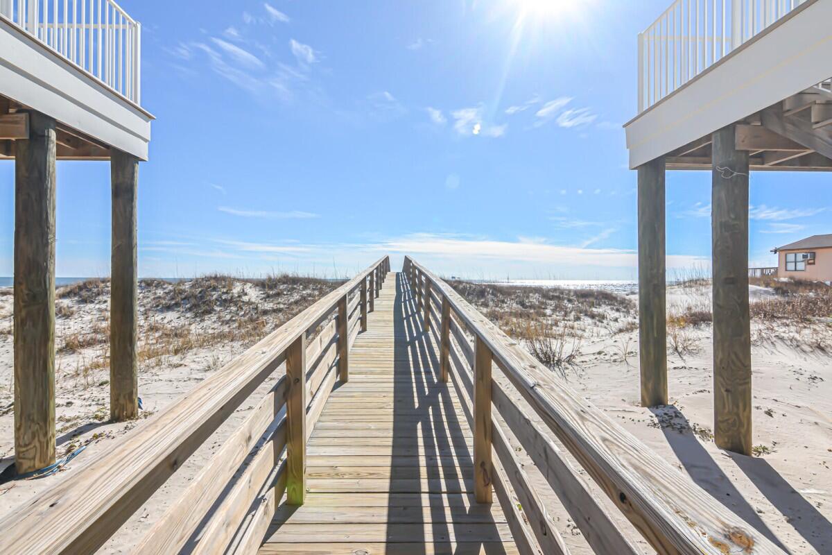 After Dune Delight | Photo 60