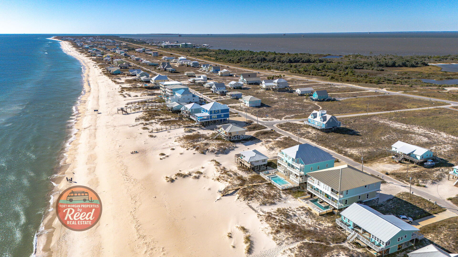 Two Carats West | Photo 4