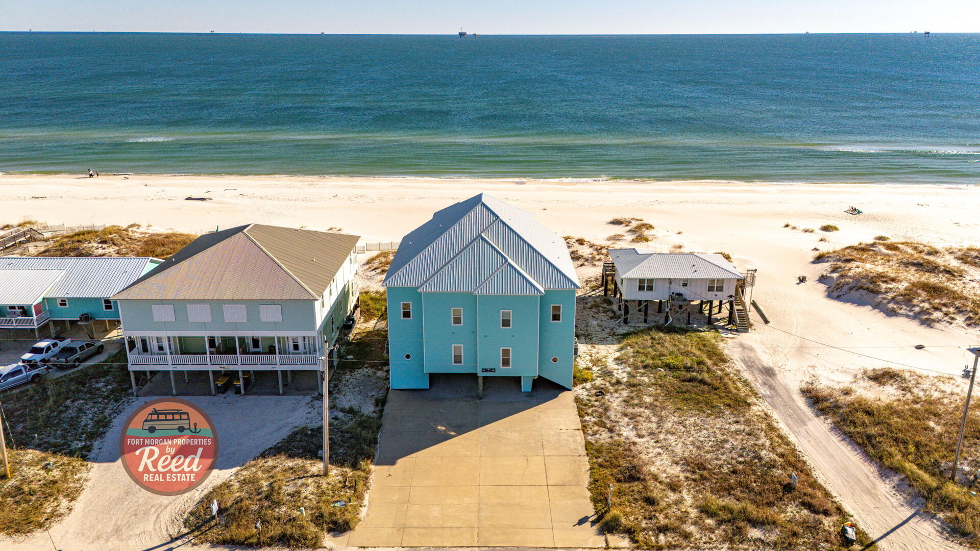 Two Carats West | Photo 10