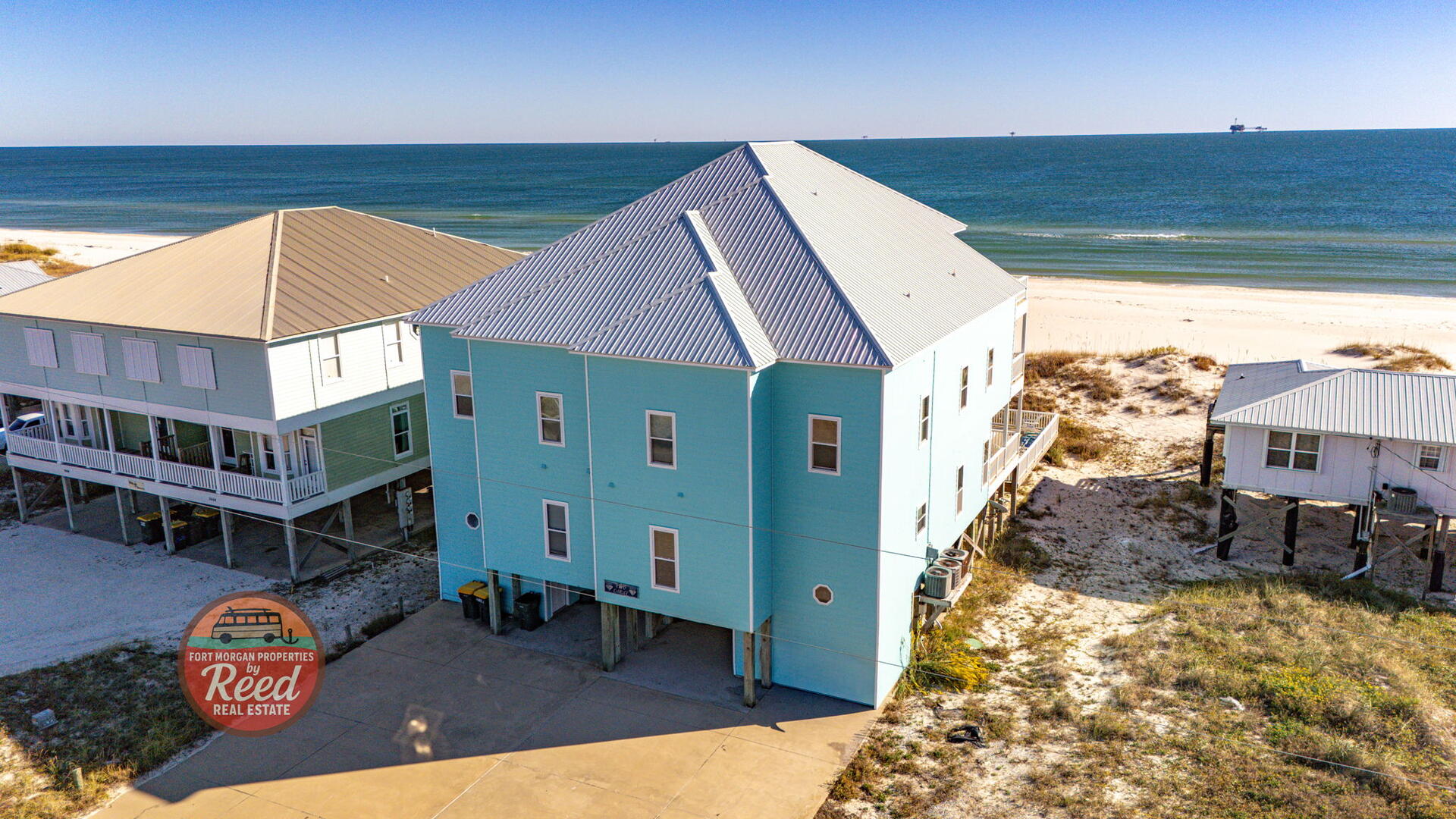 Two Carats West | Photo 11