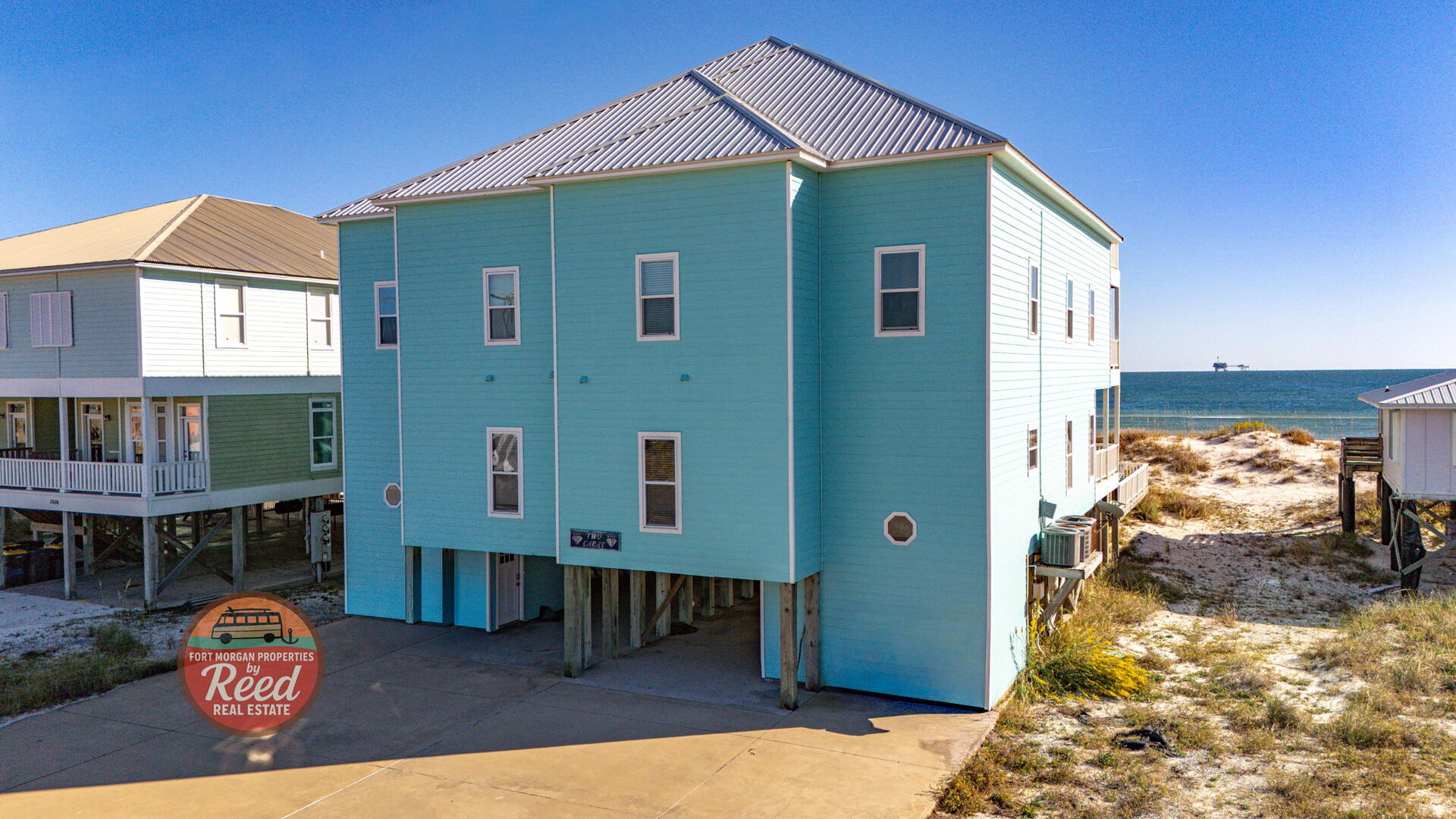 Two Carats West | Photo 12