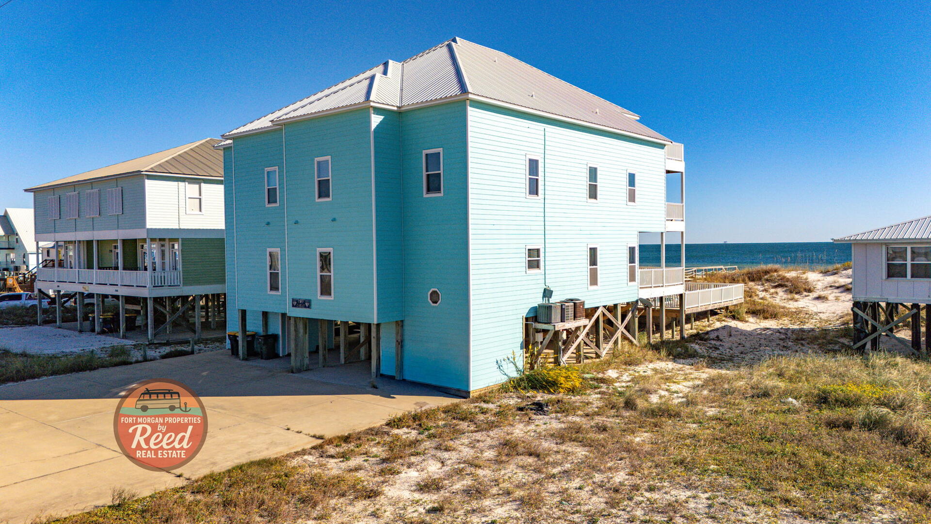 Two Carats West | Photo 13