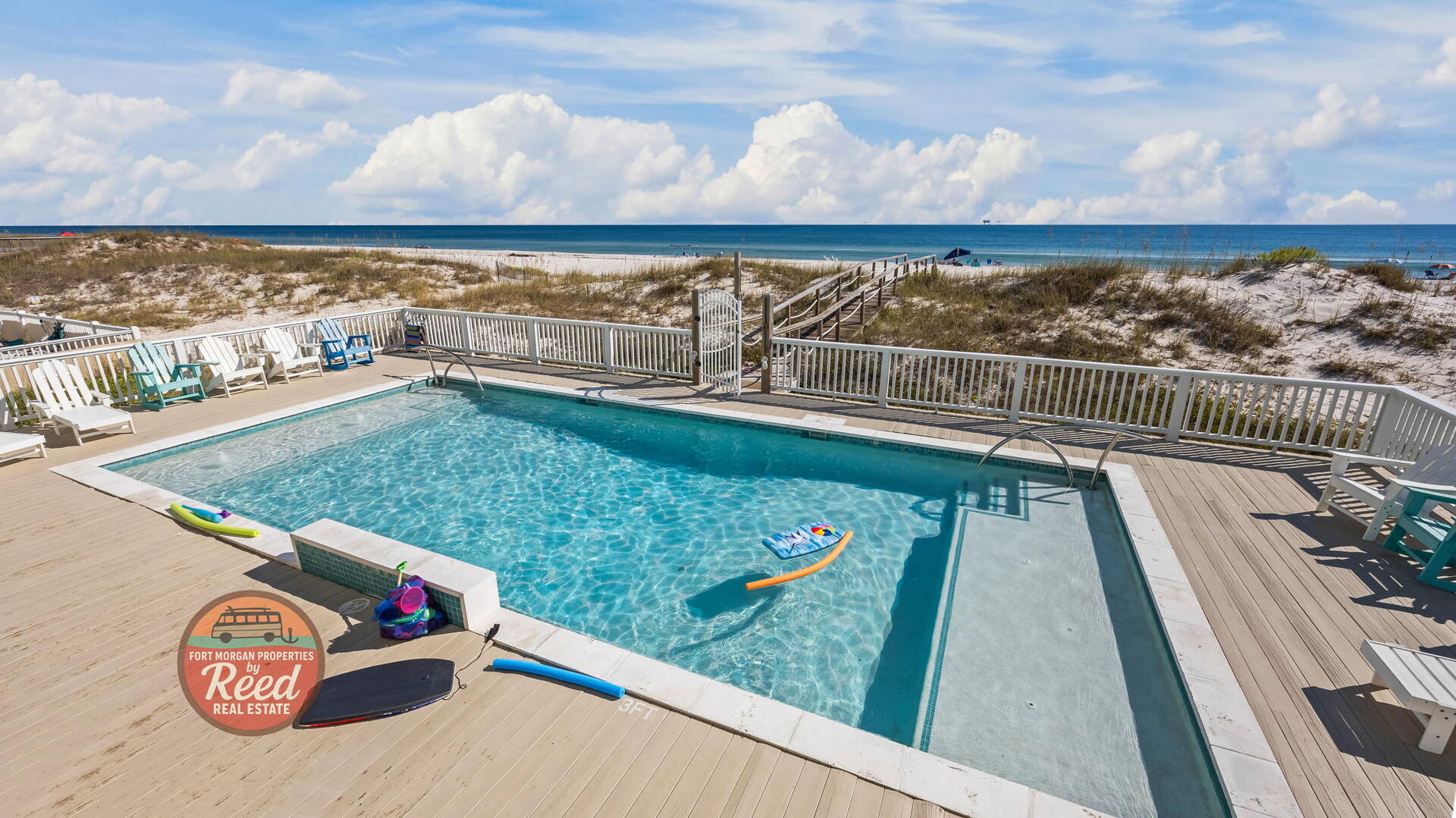 Two Carats West | Photo 15