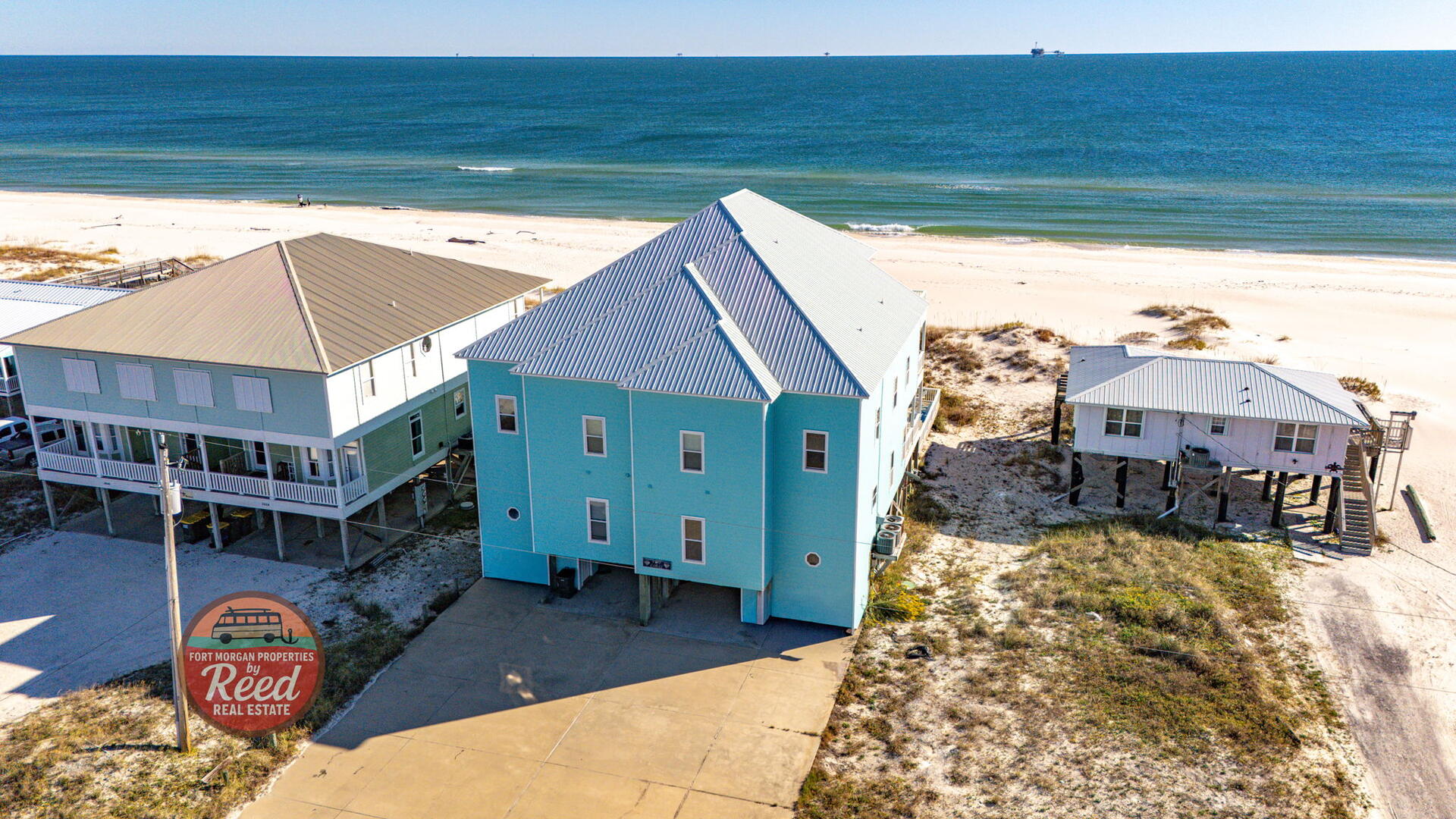 Two Carats West | Photo 16