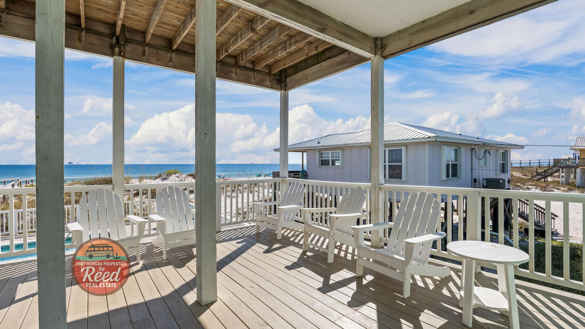 Two Carats West | Photo 17