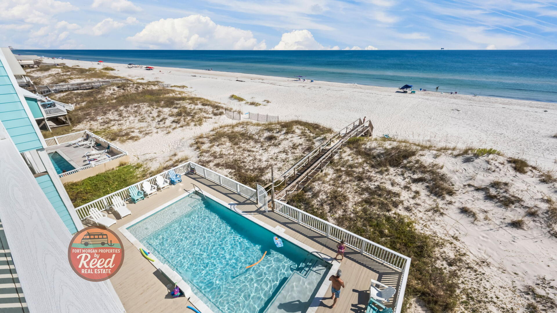 Two Carats West | Photo 18