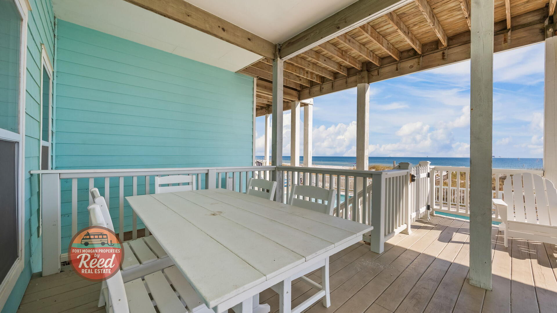 Two Carats West | Photo 19