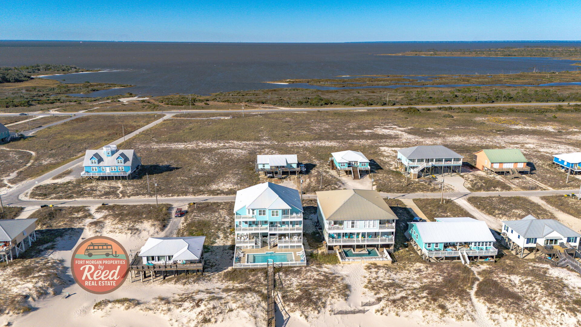 Two Carats West | Photo 5