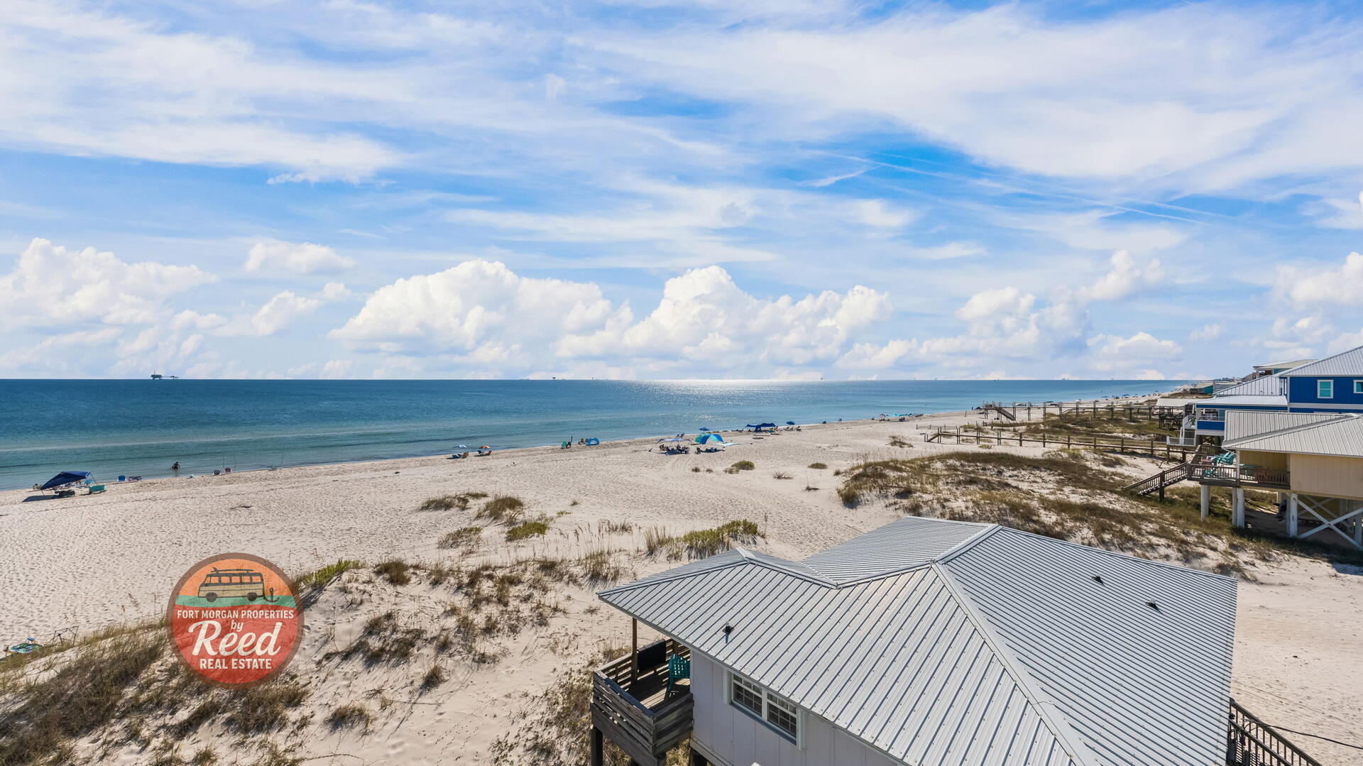 Two Carats West | Photo 20