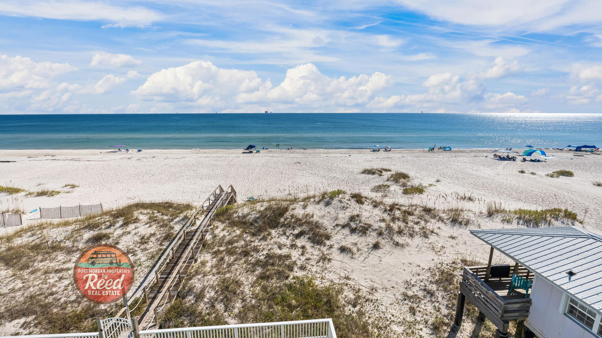 Two Carats West | Photo 21