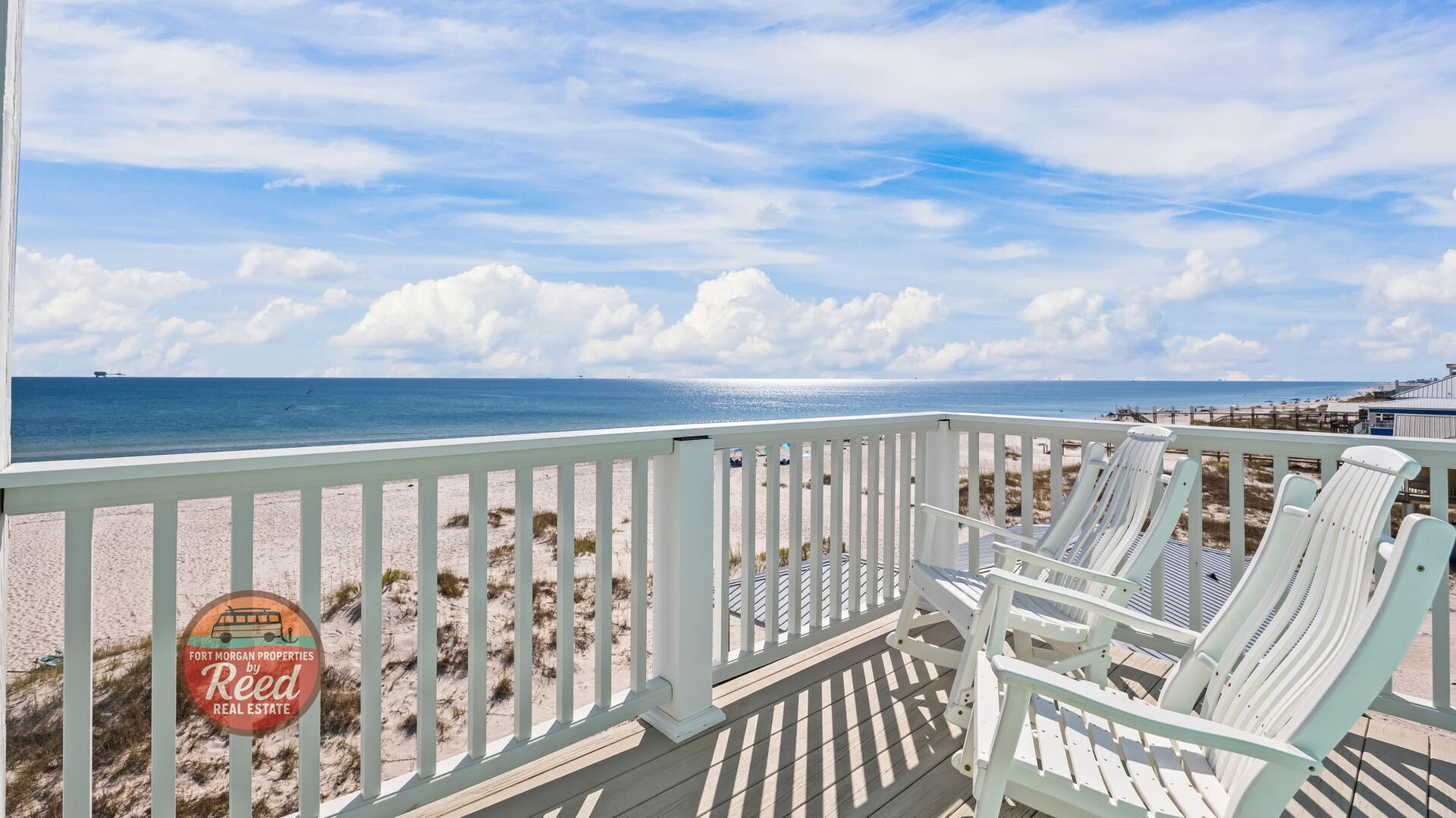 Two Carats West | Photo 22