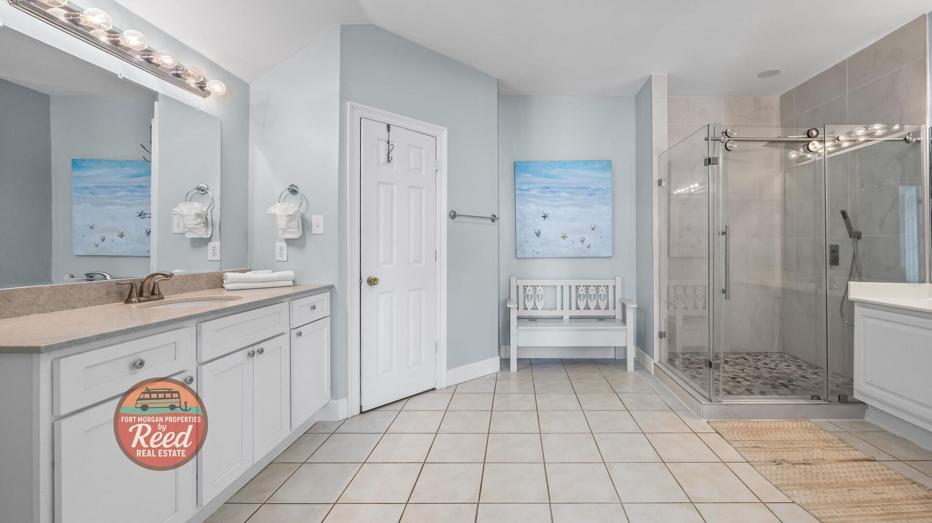 Two Carats West | Photo 25