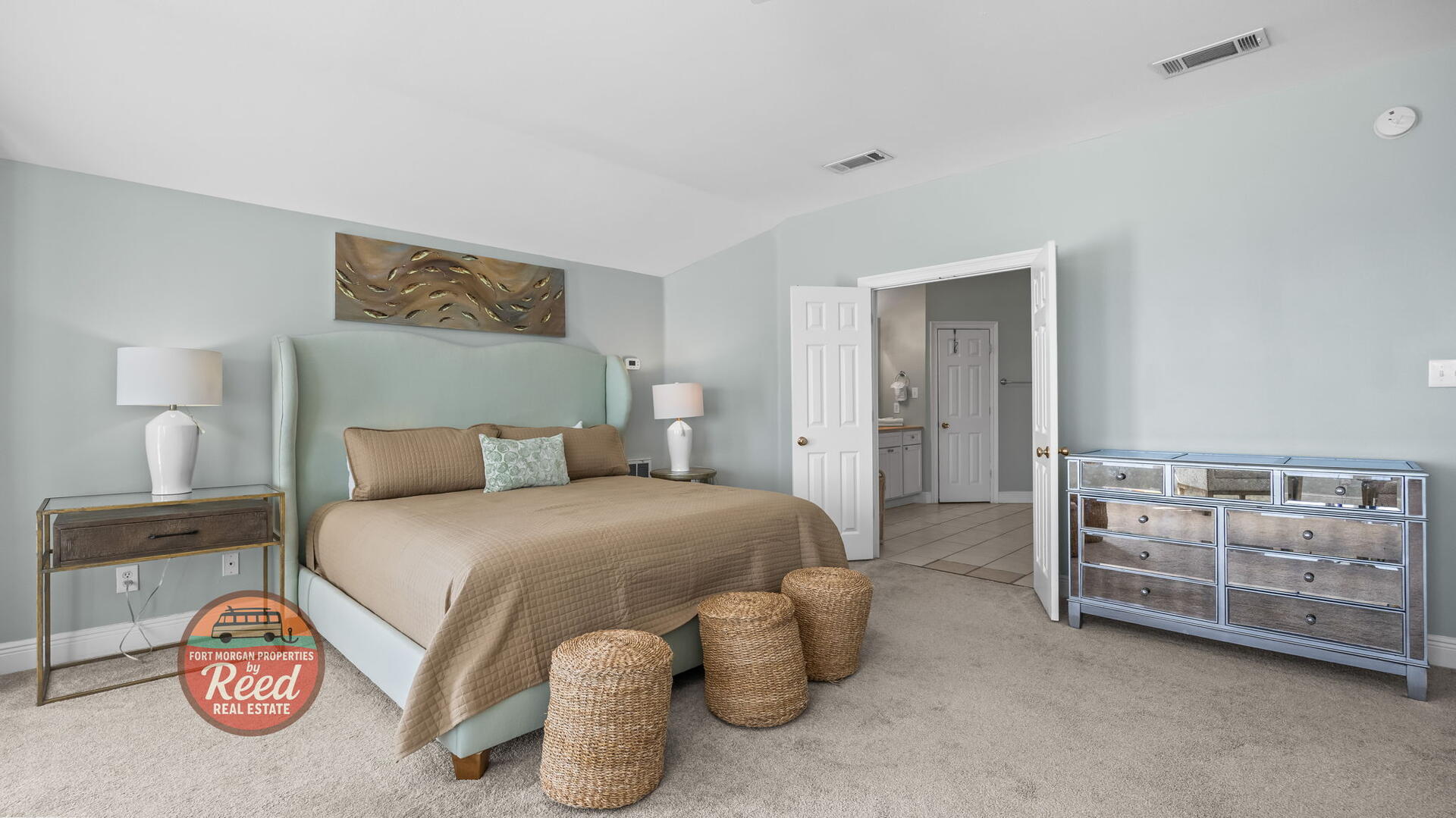 Two Carats West | Photo 26