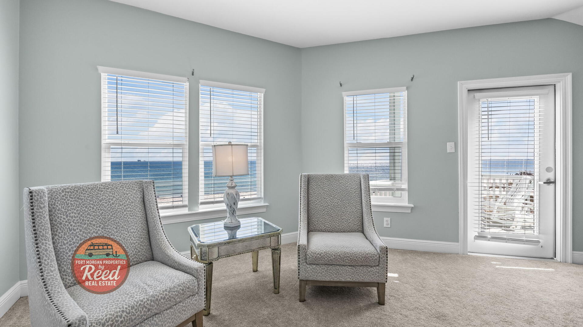 Two Carats West | Photo 27