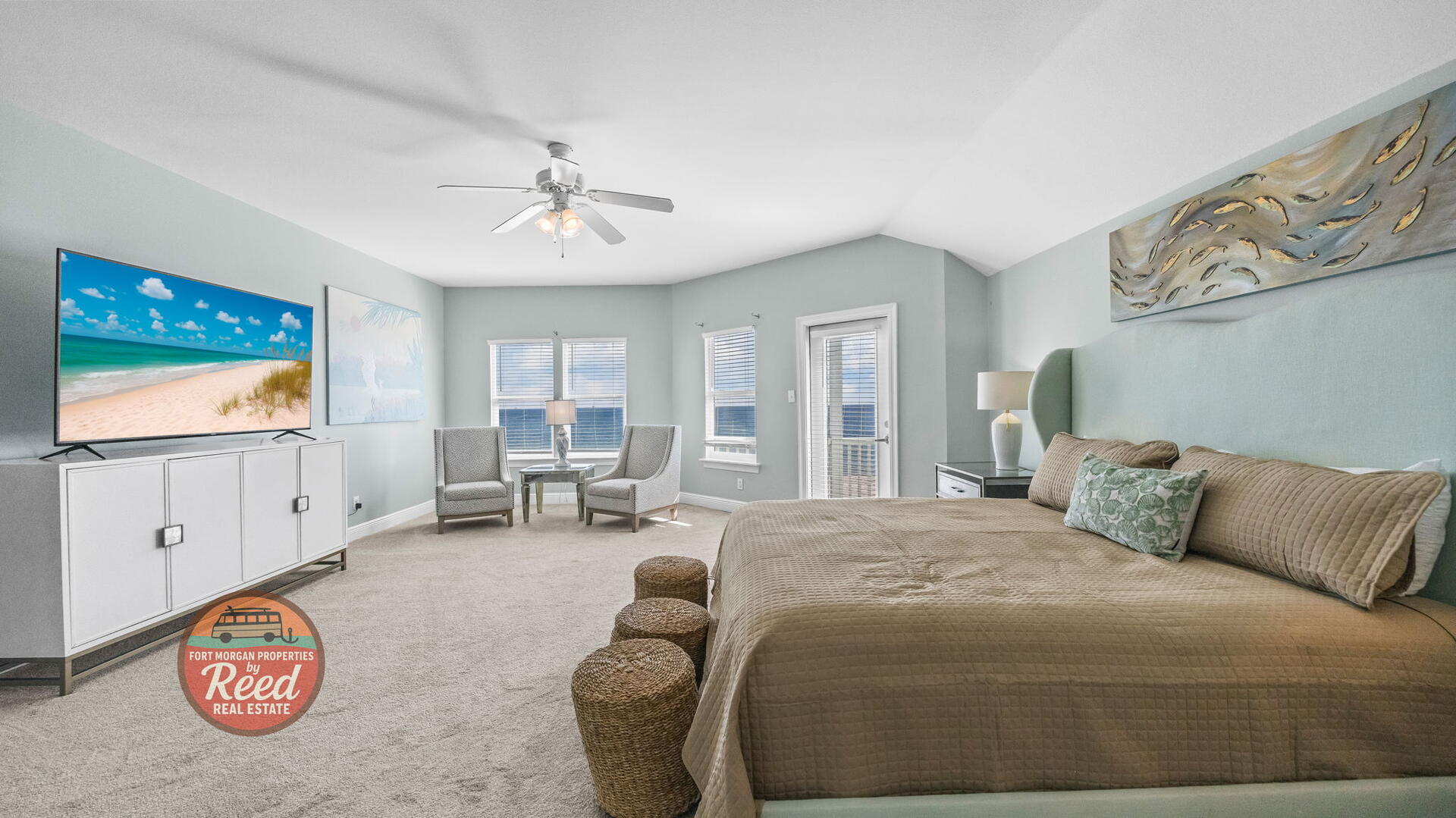 Two Carats West | Photo 28