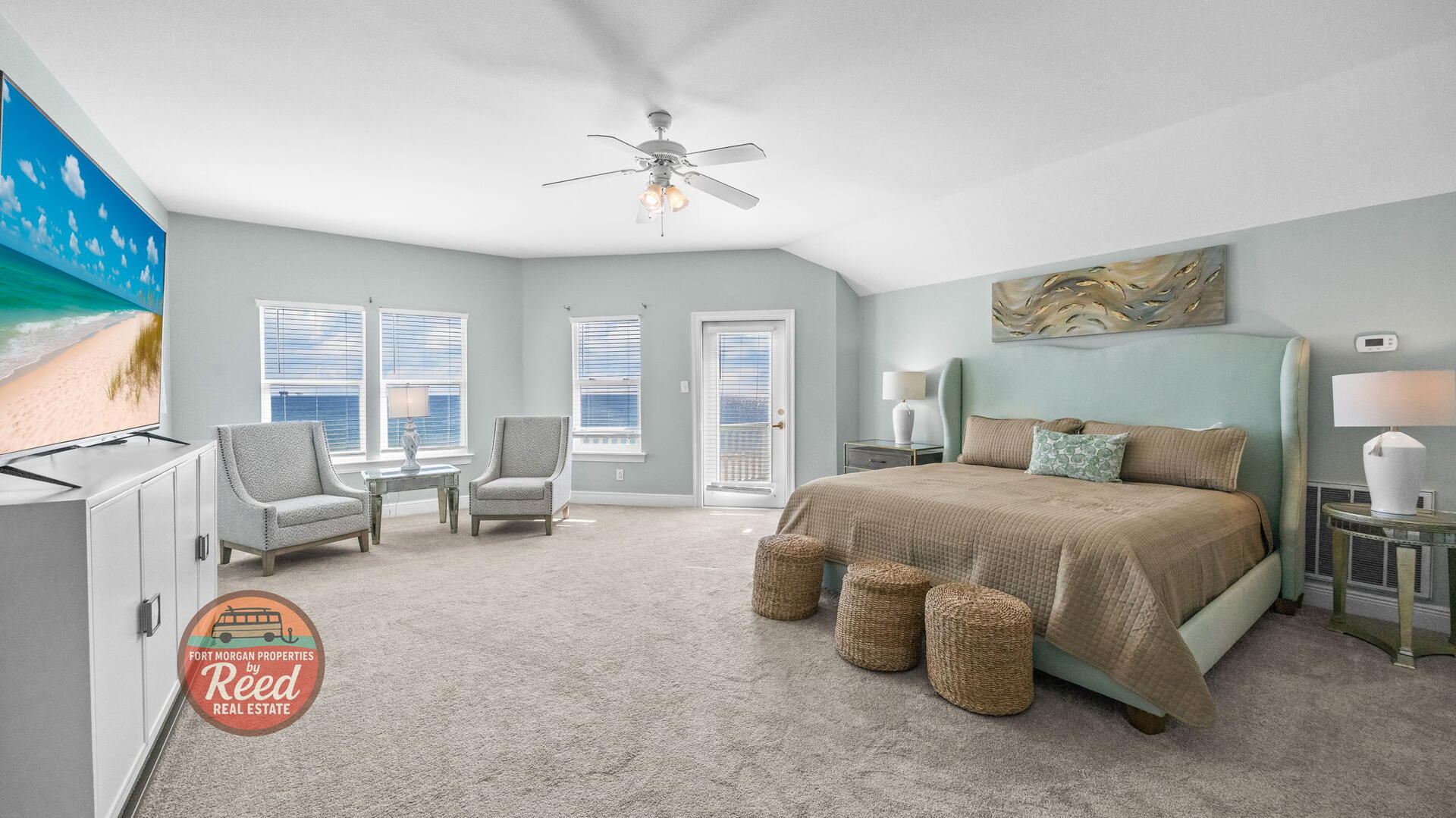 Two Carats West | Photo 29