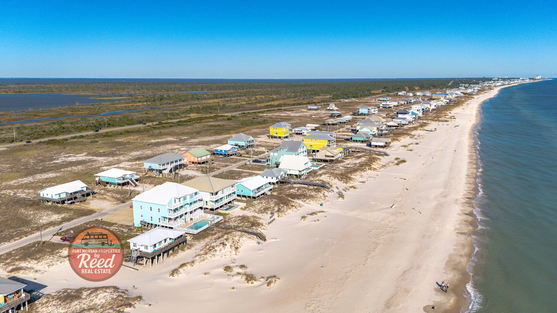 Two Carats West | Photo 6