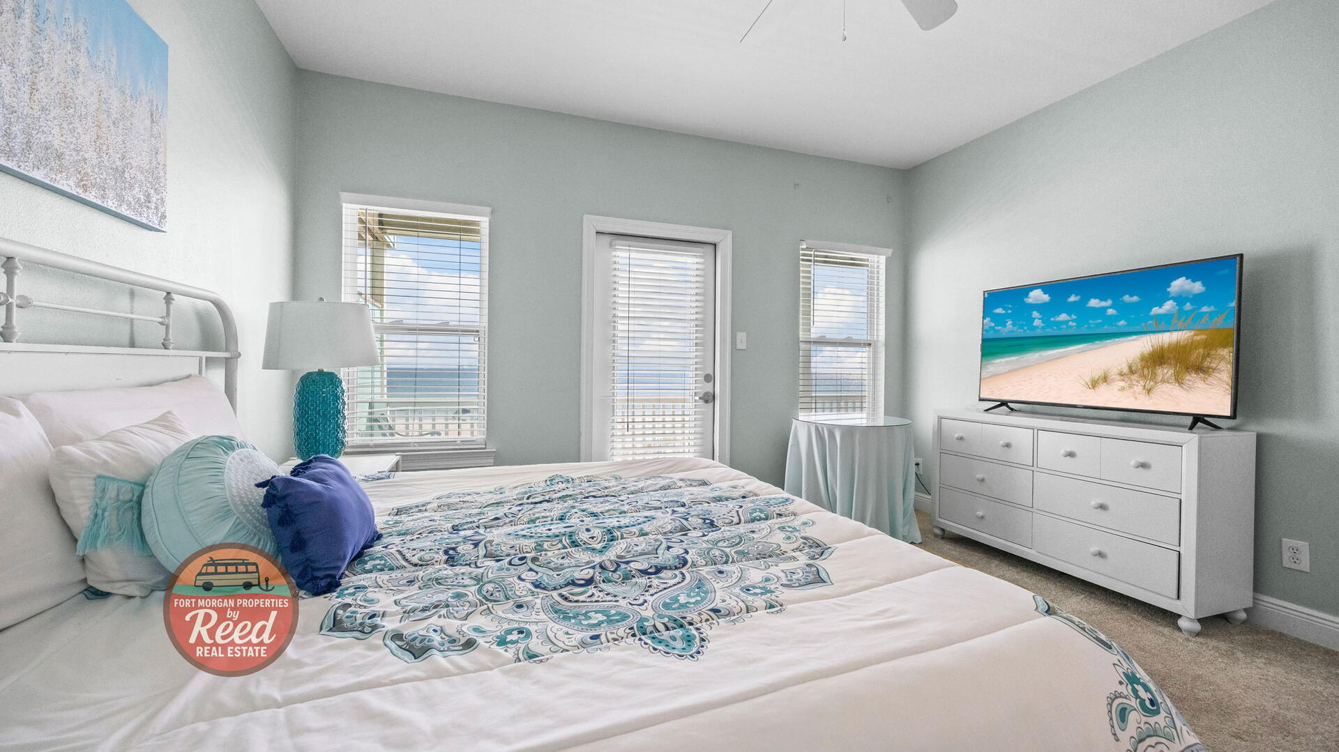 Two Carats West | Photo 32