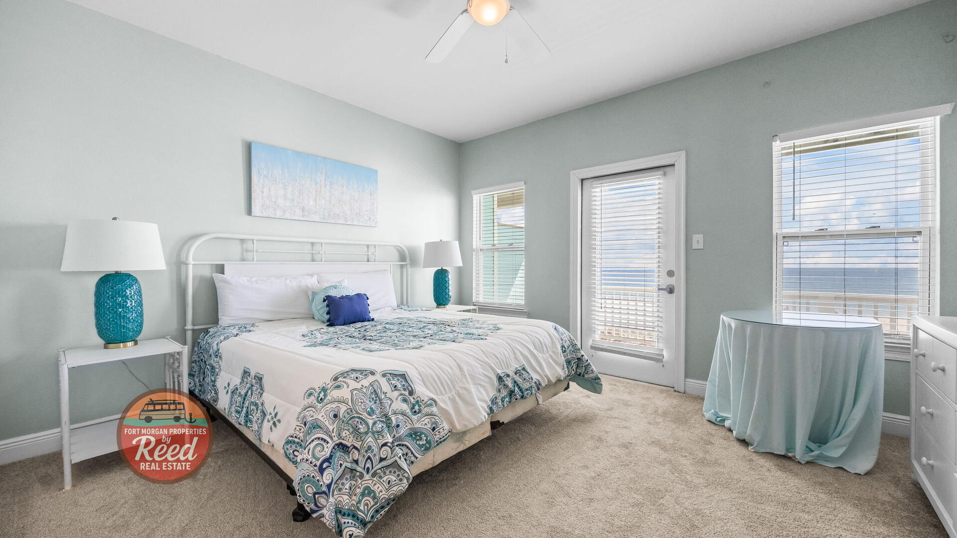 Two Carats West | Photo 33