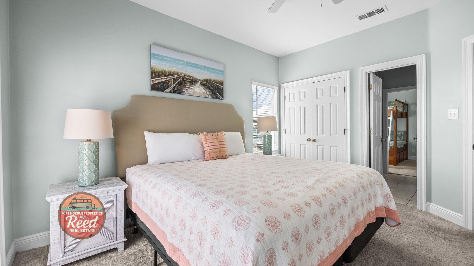 Two Carats West | Photo 34