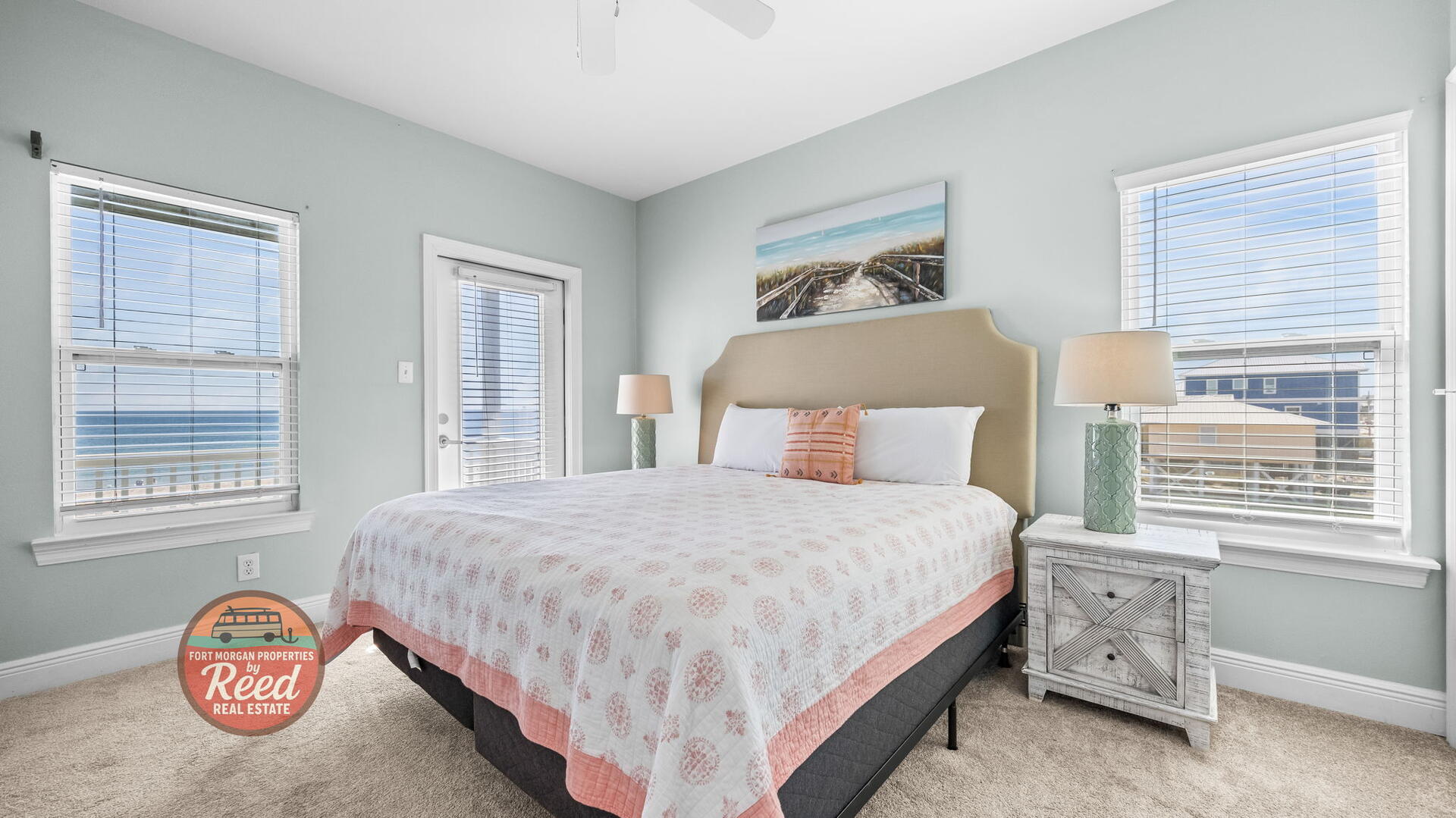 Two Carats West | Photo 35