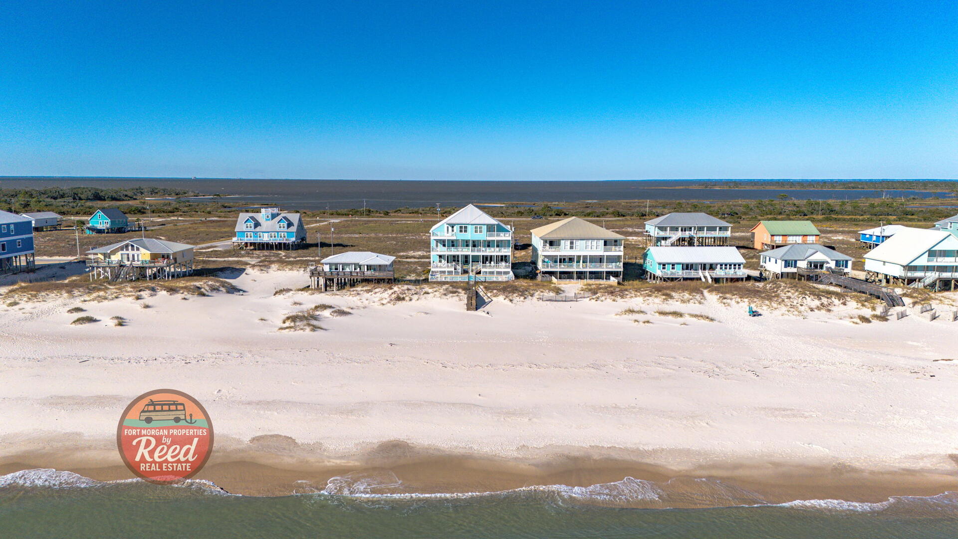 Two Carats West | Photo 7