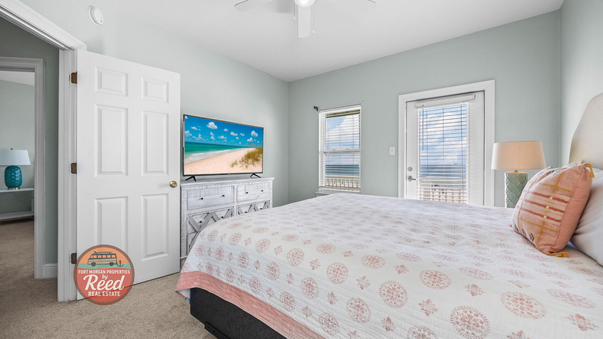 Two Carats West | Photo 40