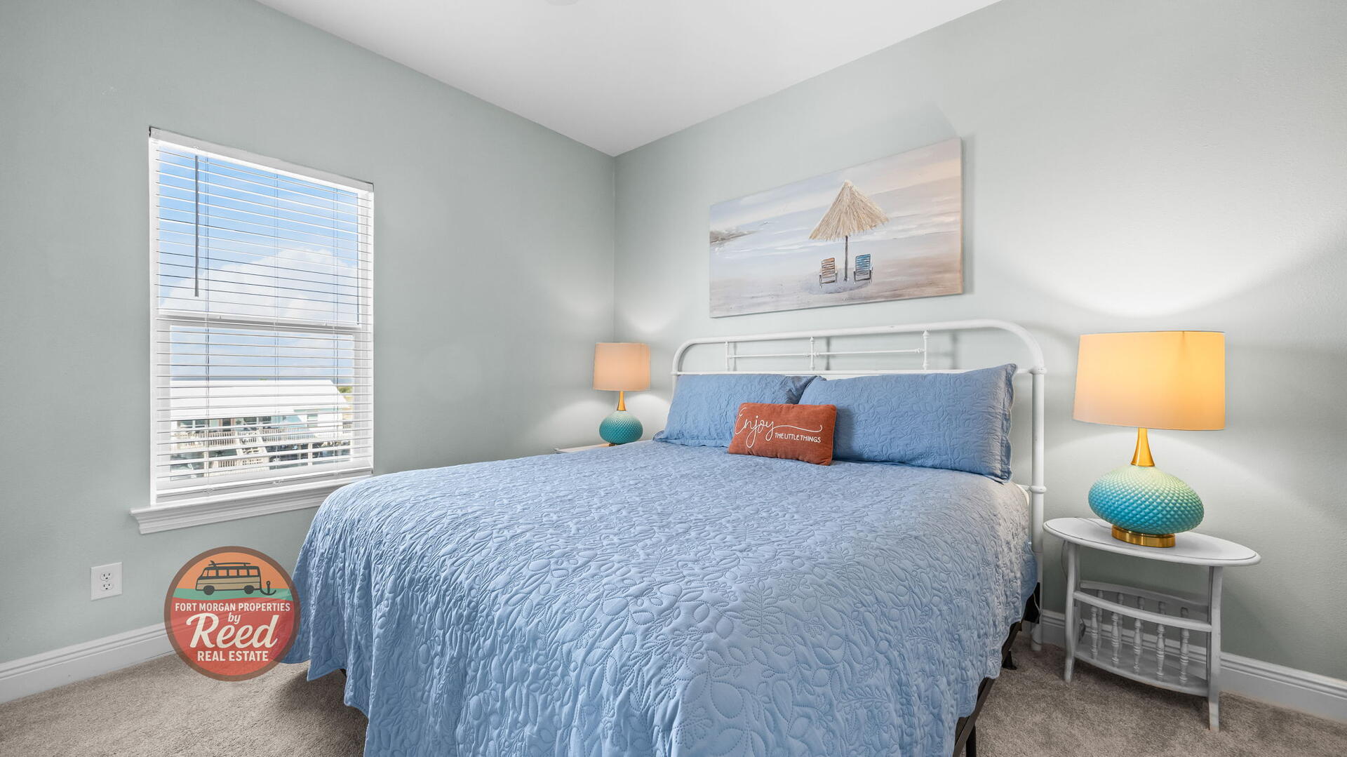 Two Carats West | Photo 41