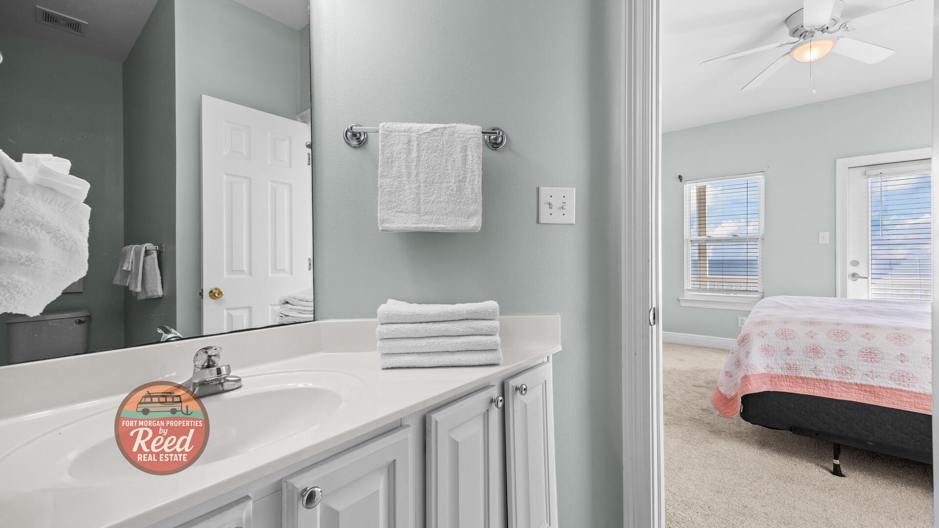 Two Carats West | Photo 42