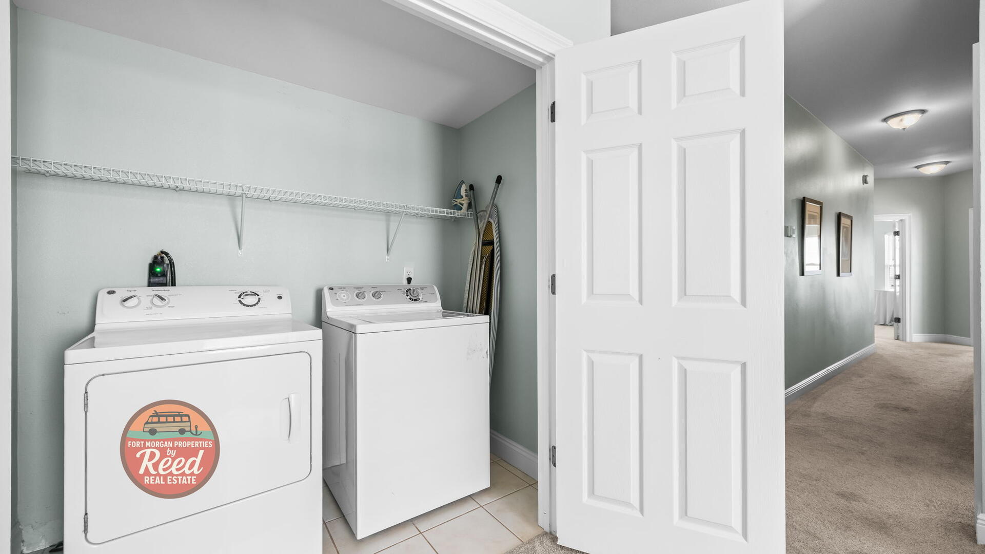 Two Carats West | Photo 44