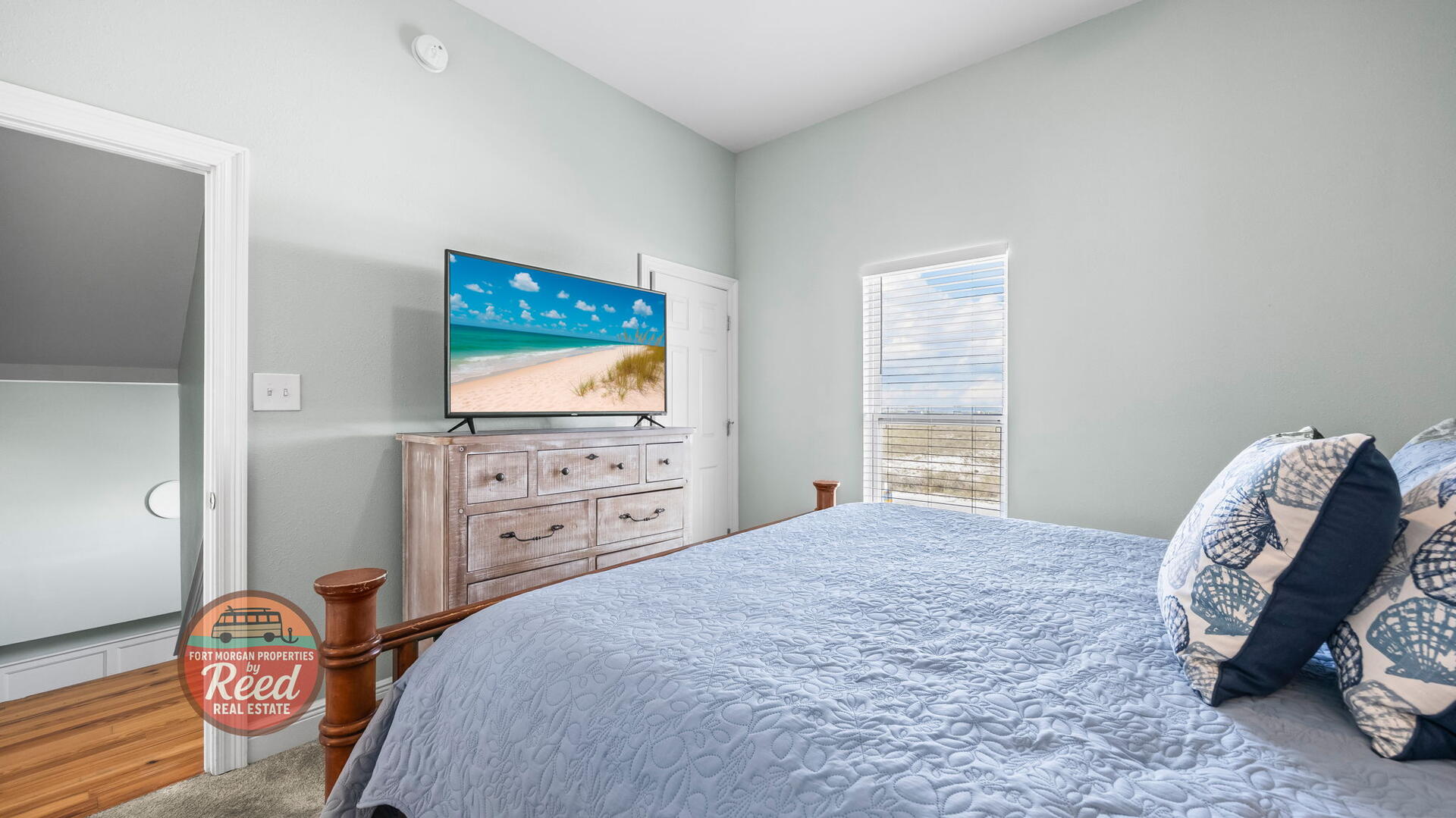 Two Carats West | Photo 45