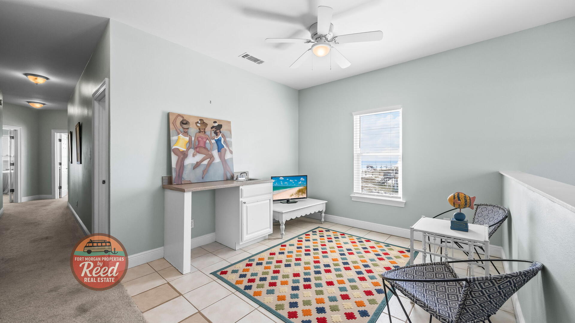 Two Carats West | Photo 46