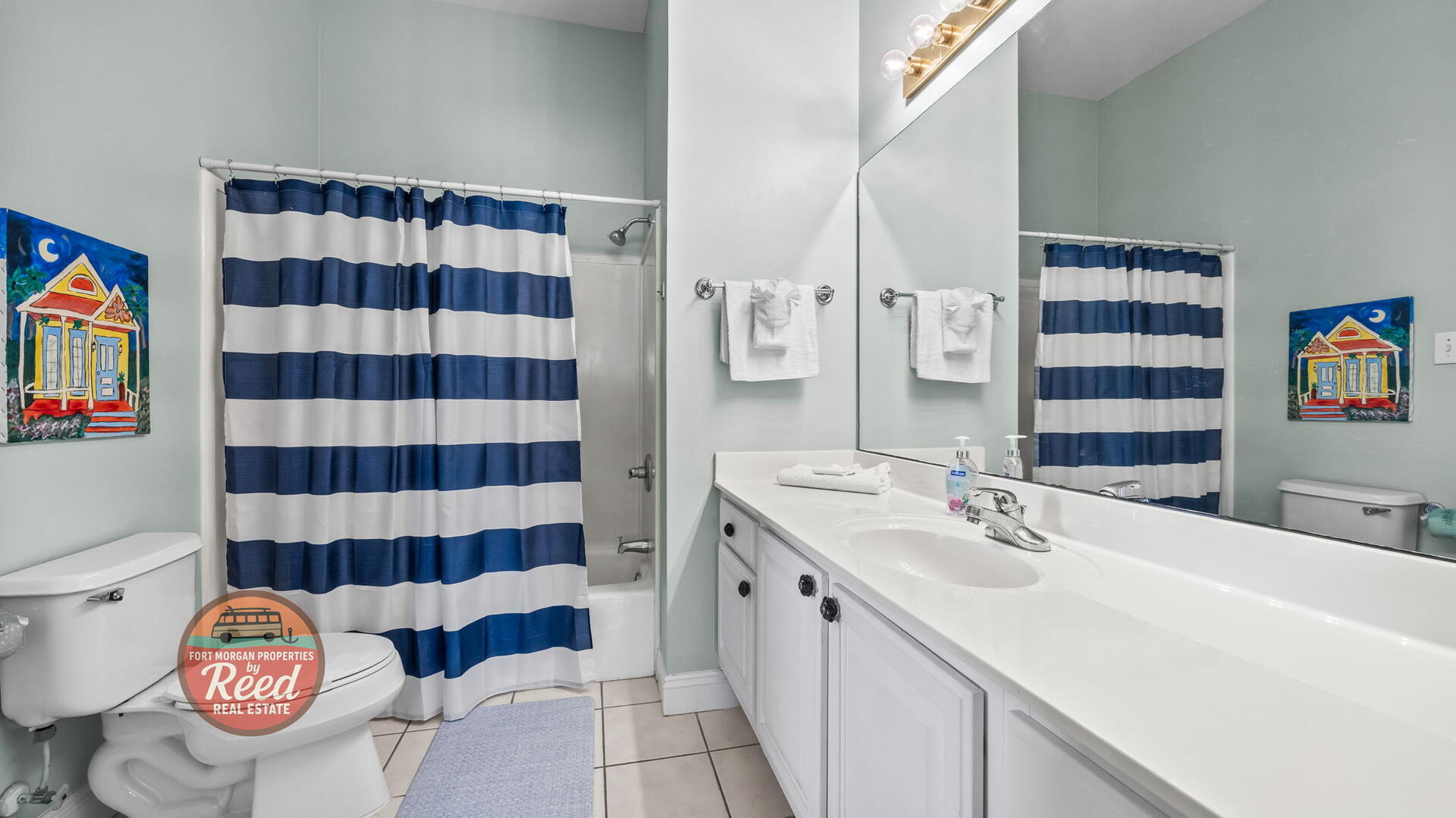 Two Carats West | Photo 47