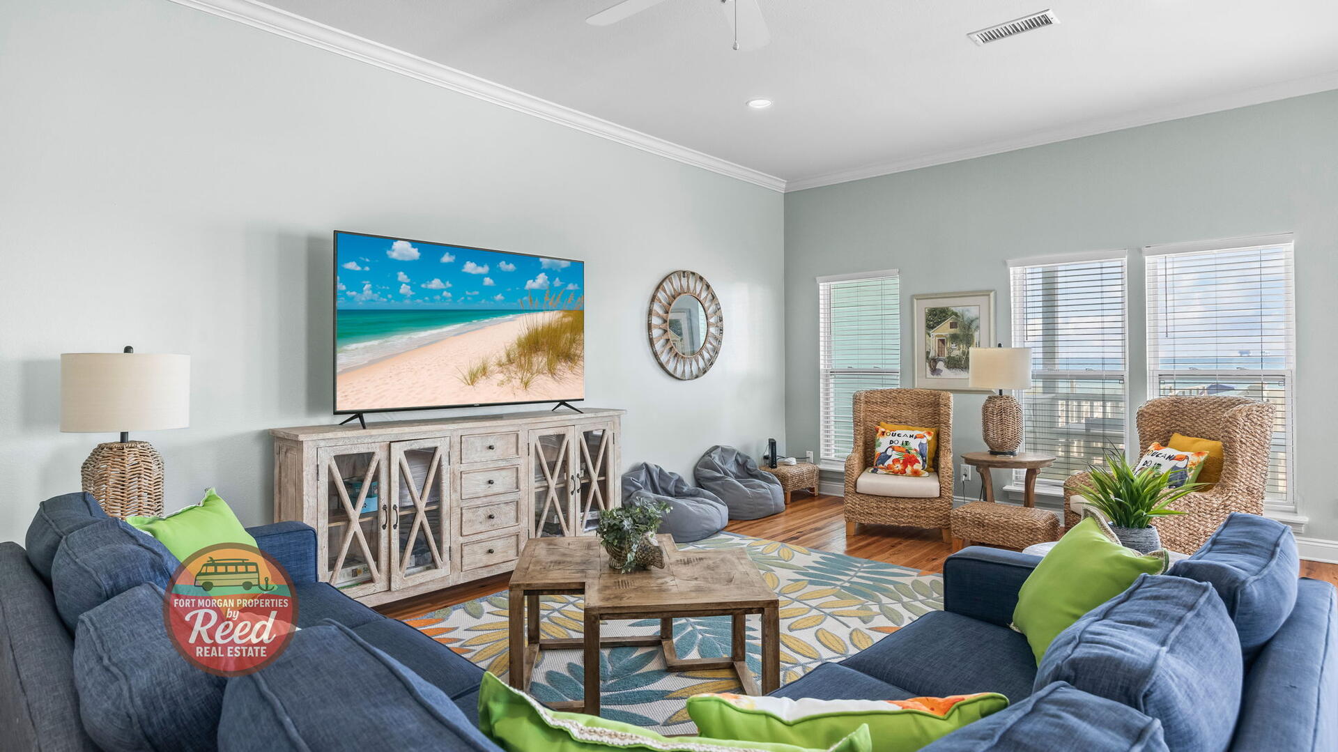 Two Carats West | Photo 48