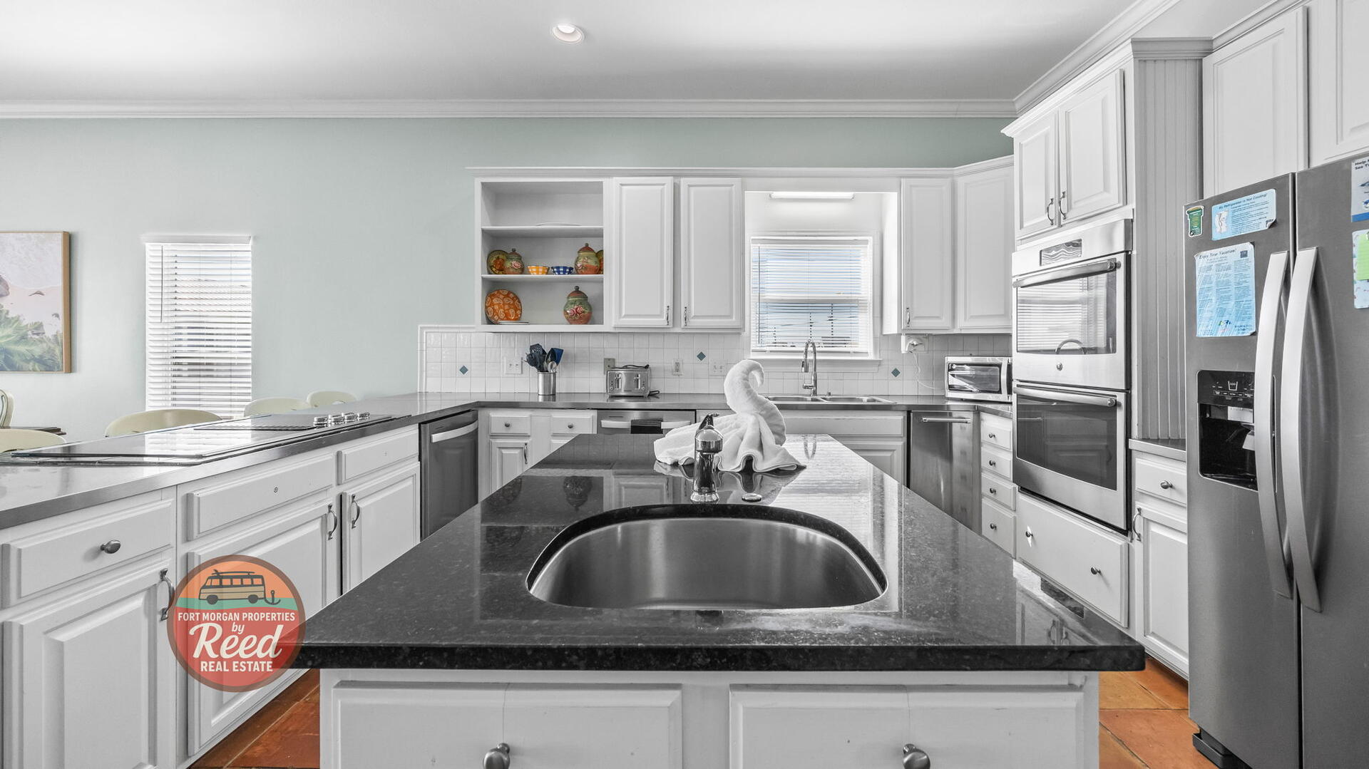 Two Carats West | Photo 49