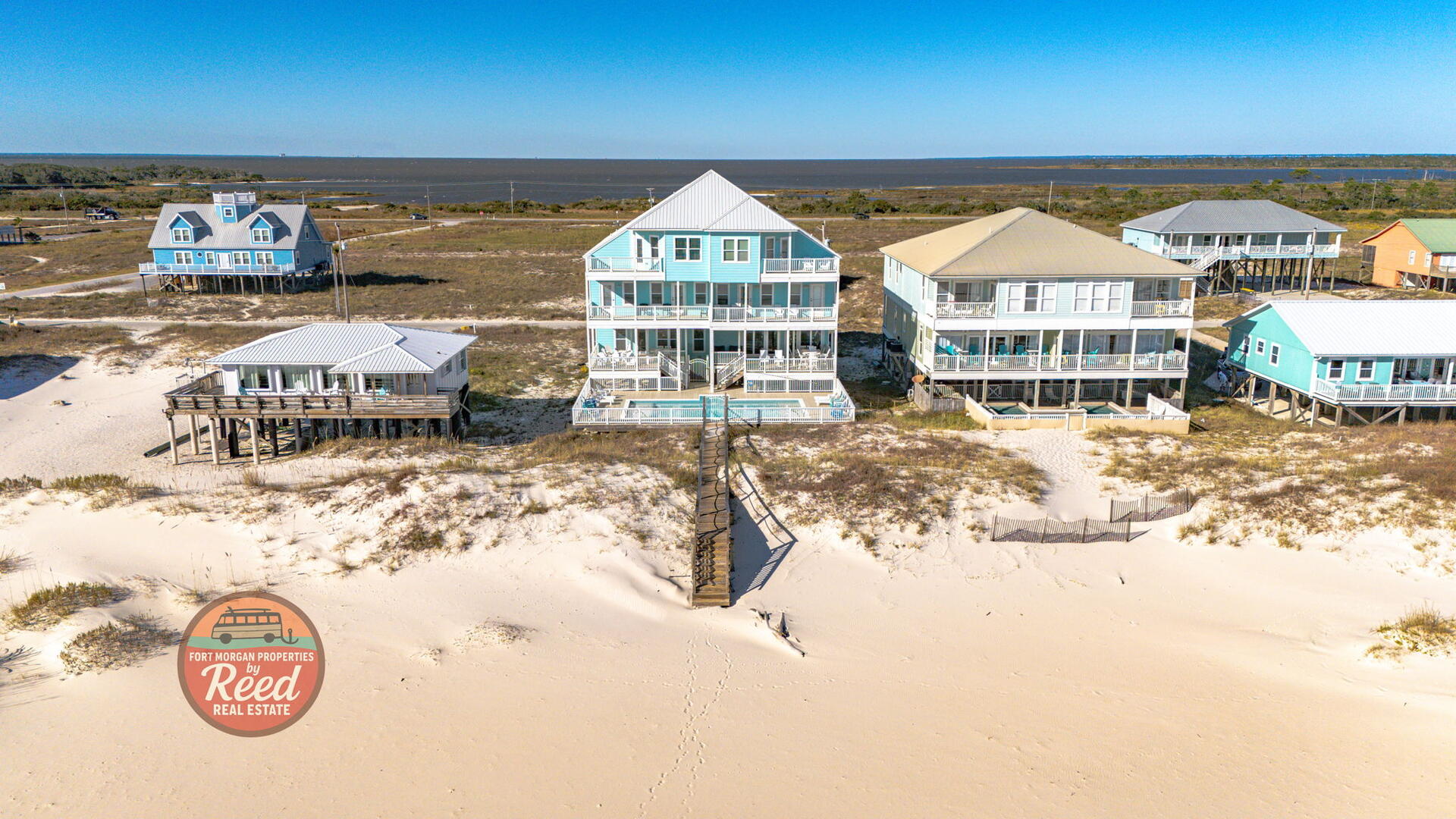 Two Carats West | Photo 8