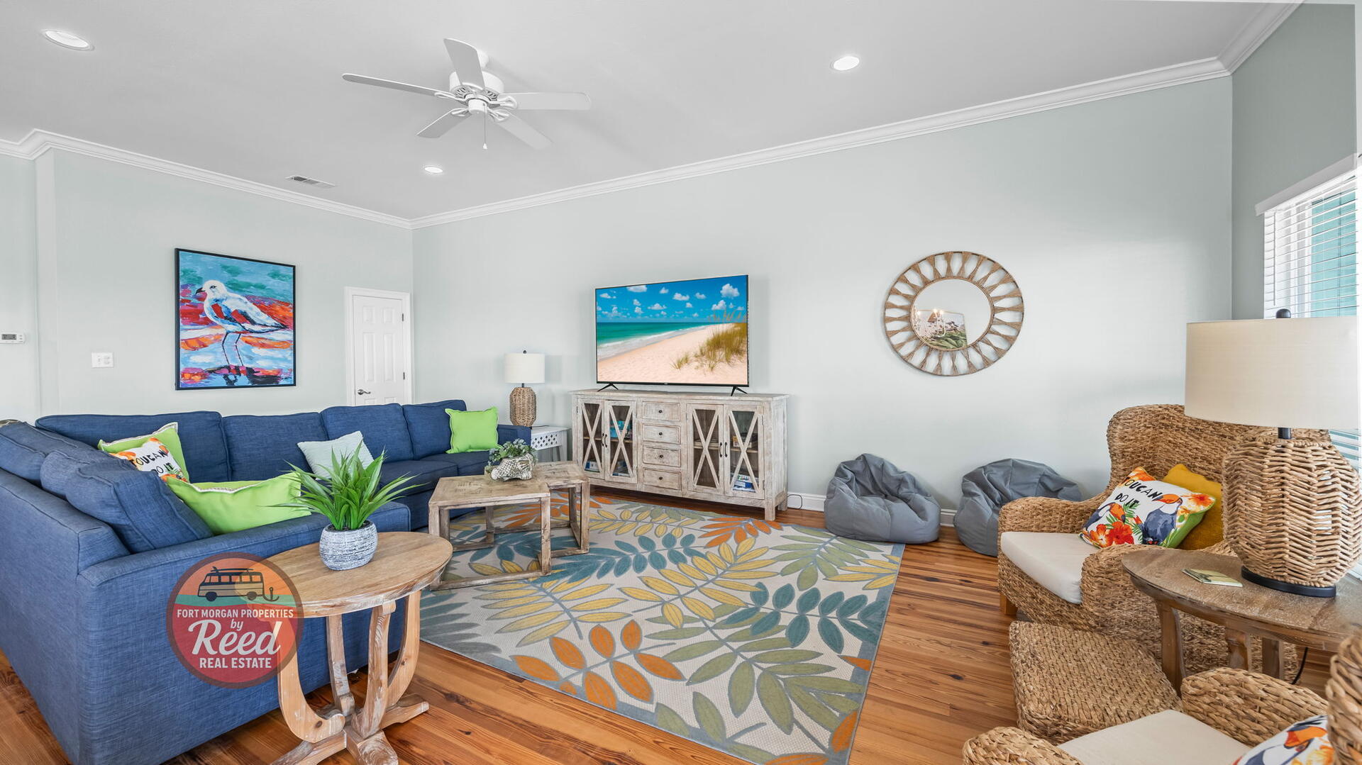 Two Carats West | Photo 50