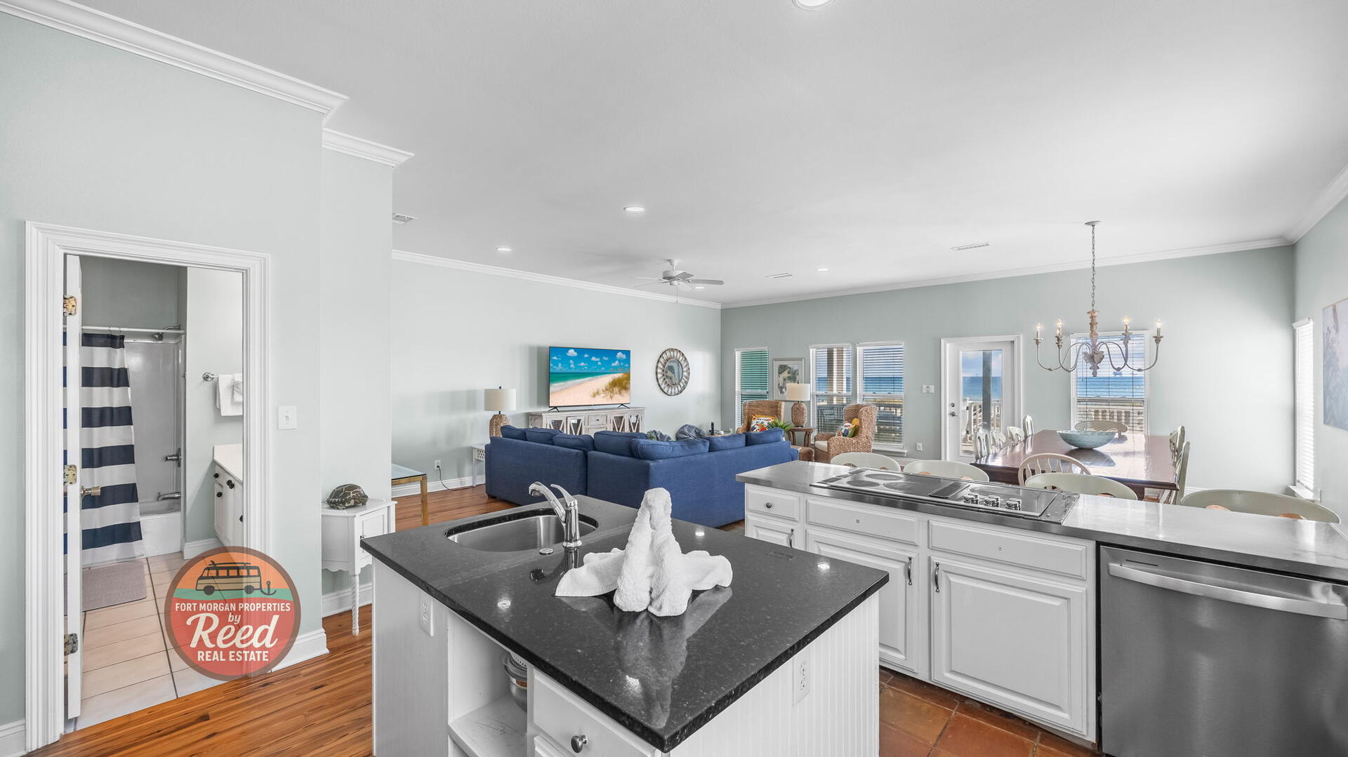 Two Carats West | Photo 51