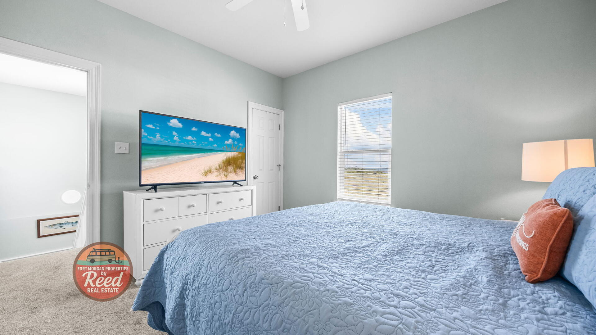 Two Carats West | Photo 52