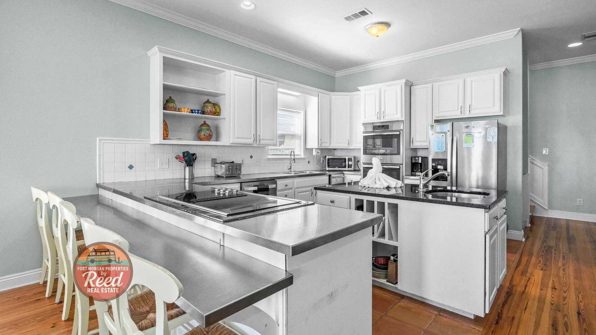 Two Carats West | Photo 53