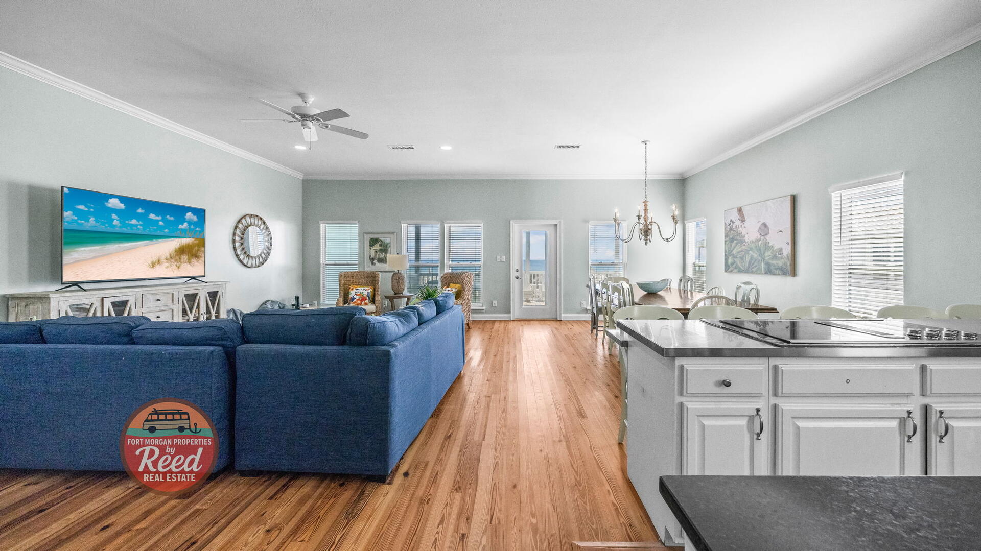 Two Carats West | Photo 54