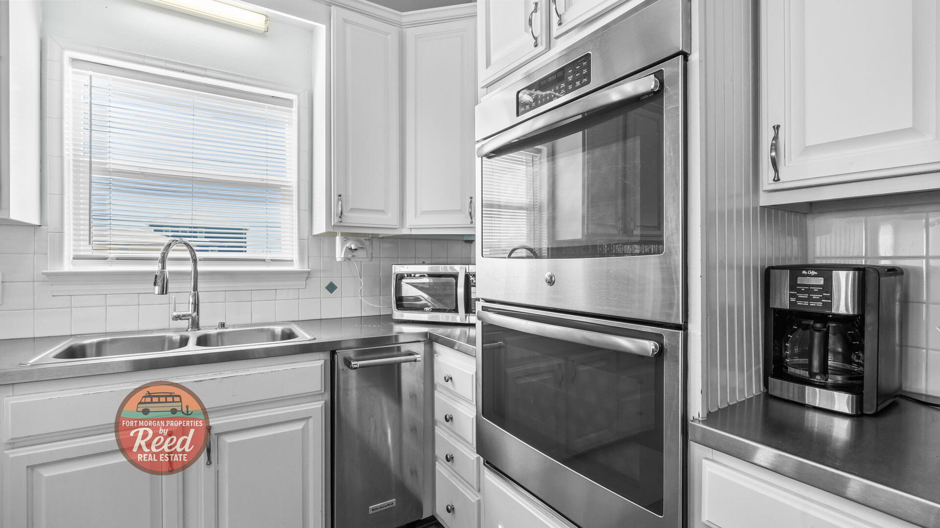 Two Carats West | Photo 56