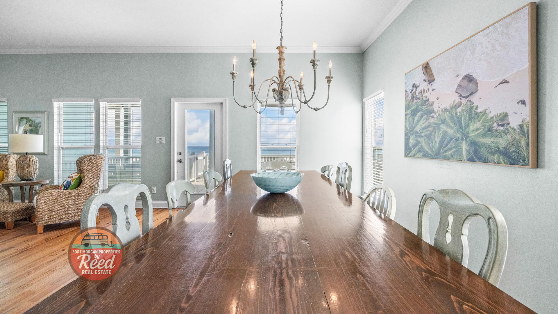 Two Carats West | Photo 57