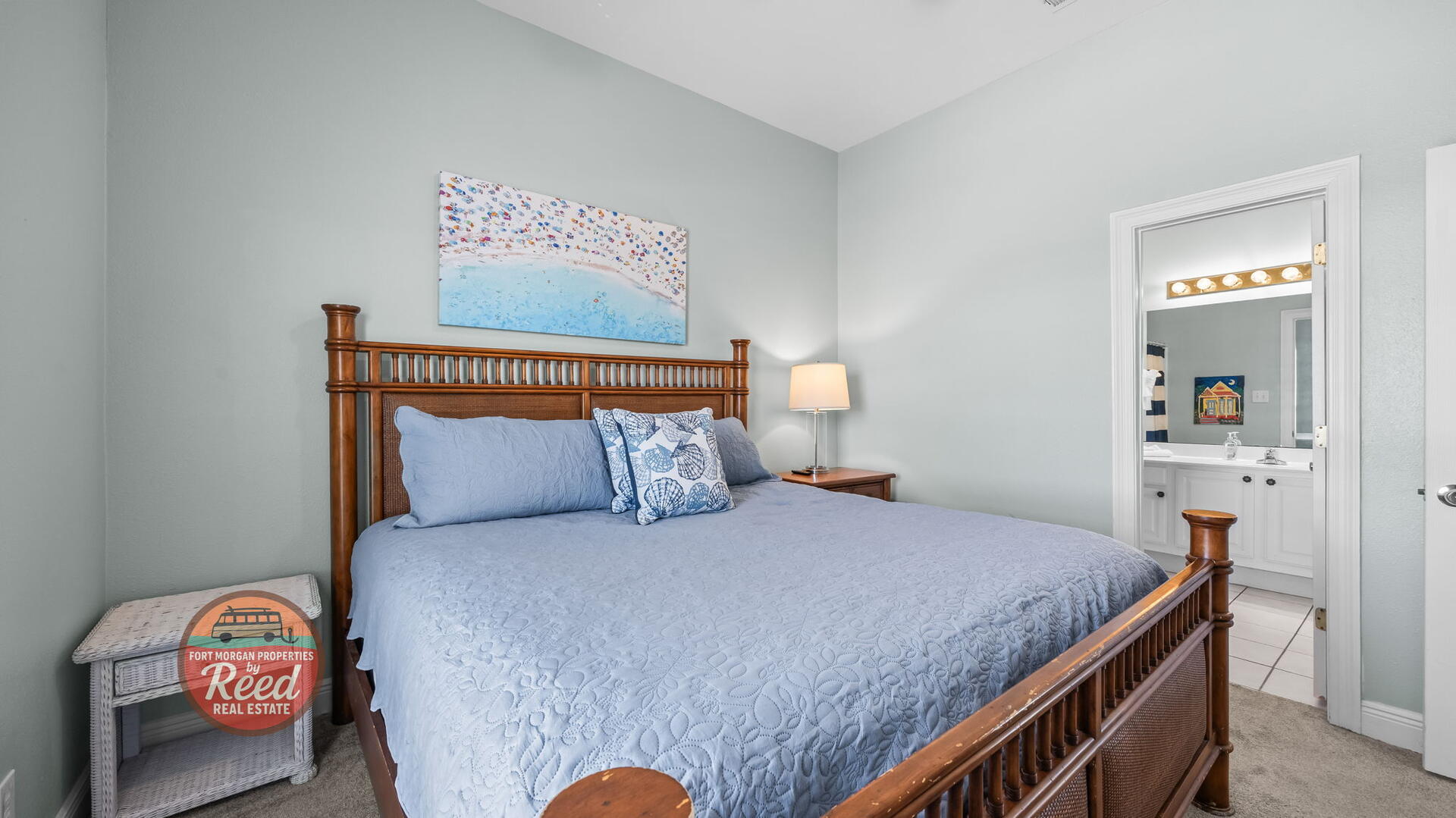 Two Carats West | Photo 58