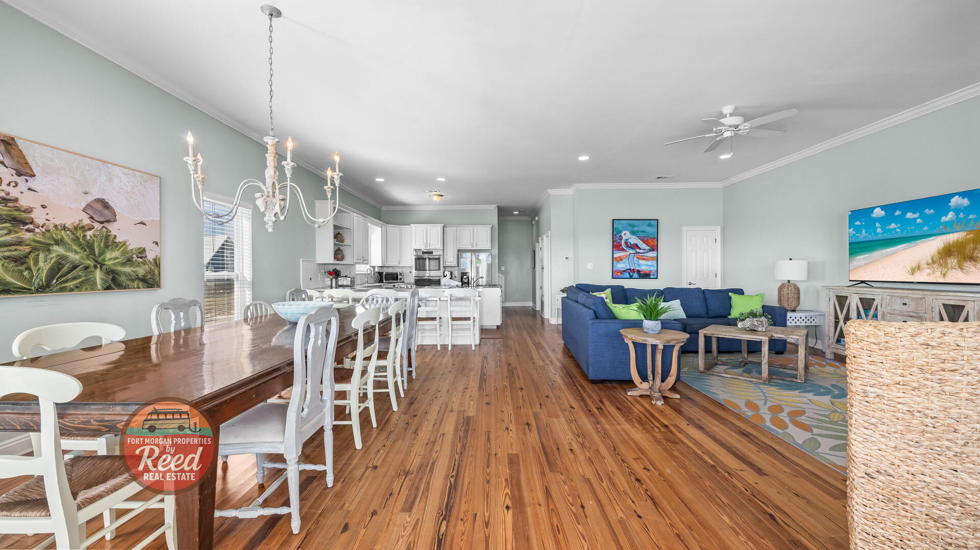 Two Carats West | Photo 59