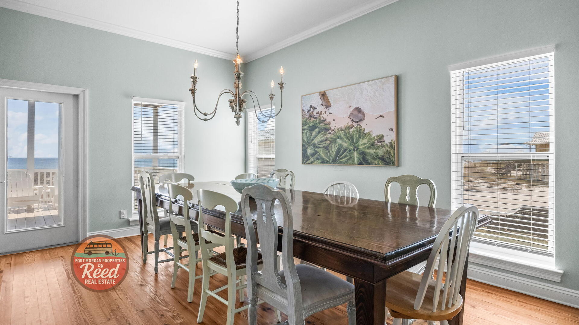 Two Carats West | Photo 60