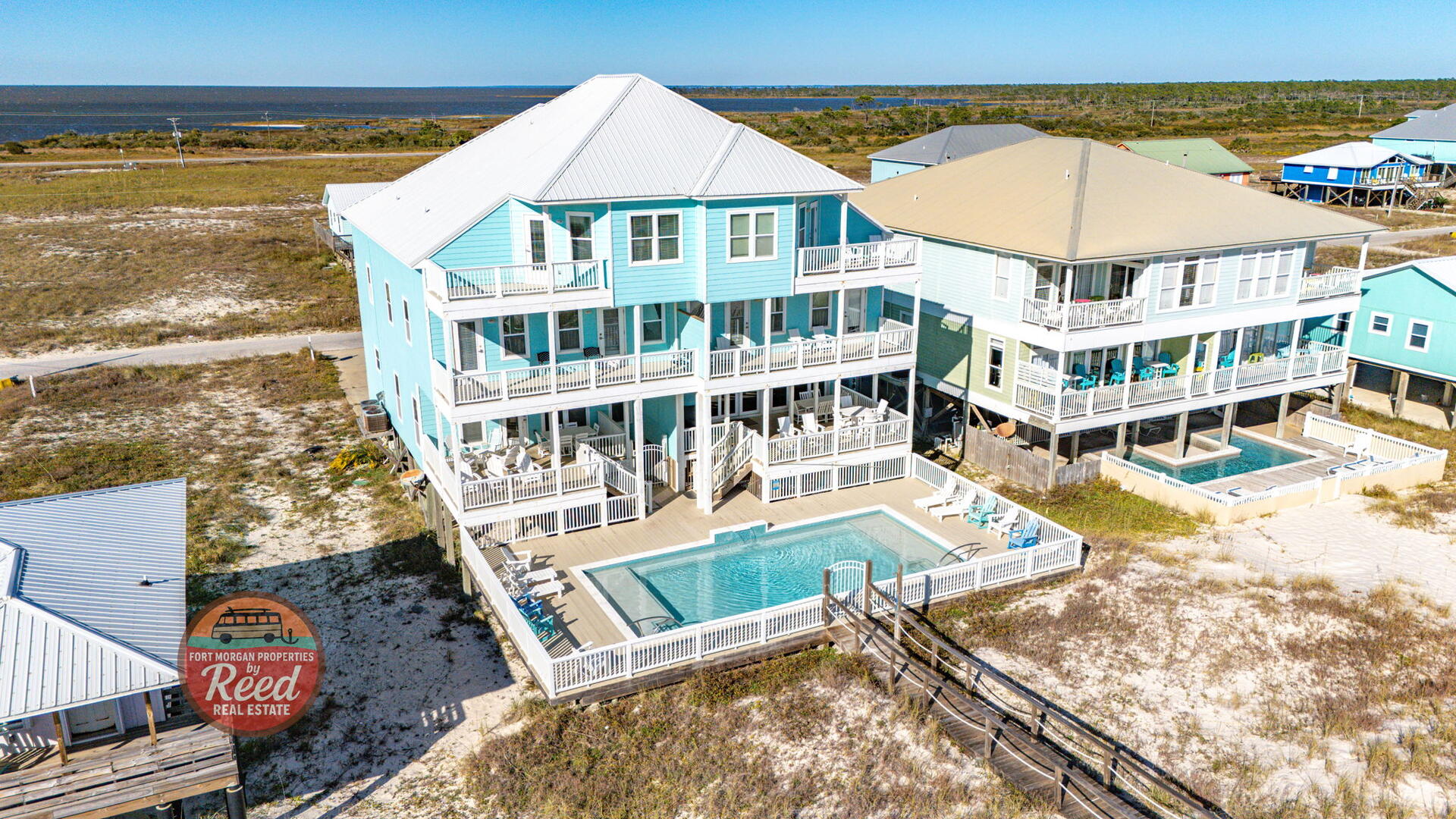 Two Carats West | Photo 9