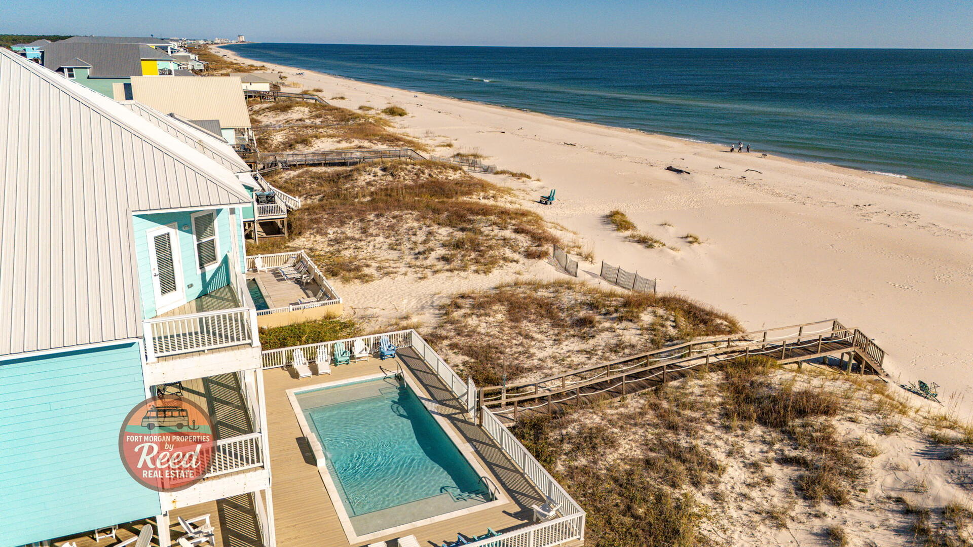 Two Carats West | Photo 3