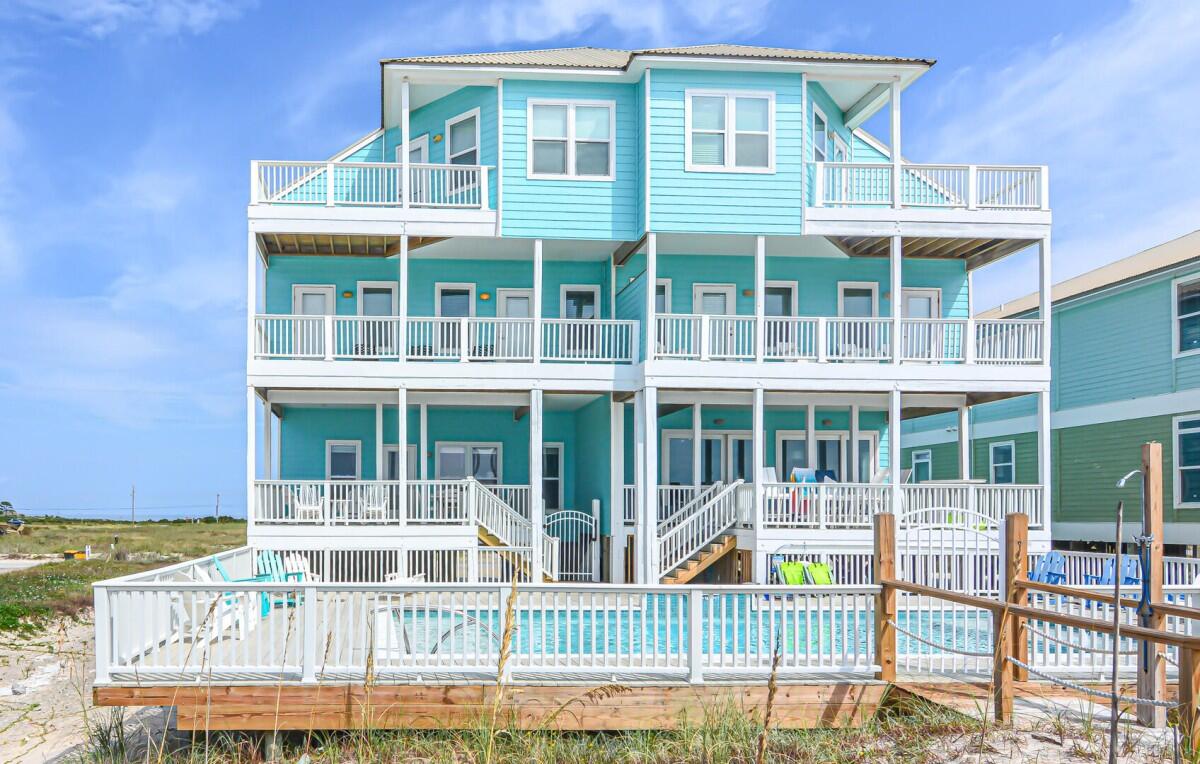 Two Carats West | Photo 61